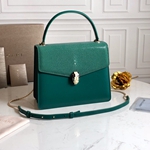 スーパーコピーブルガリバッグ